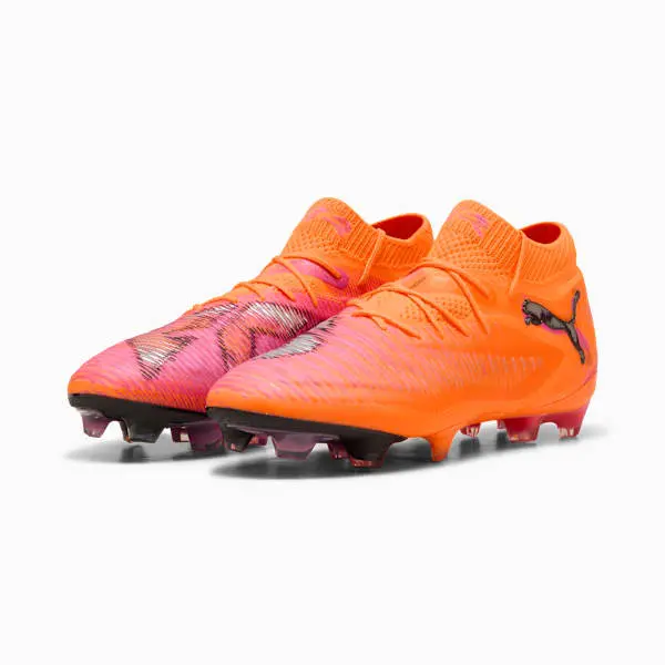 puma-future-8-ultimate-fg-hot-pursuit-pack-108581-03 Category | SUFC Jerseys & Football Gear