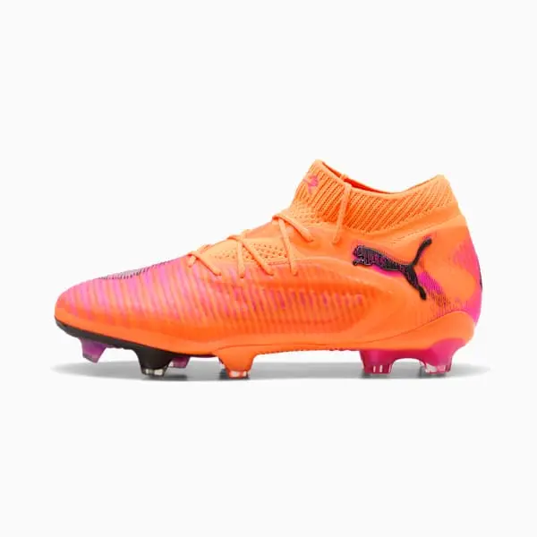 puma-future-8-ultimate-fg-hot-pursuit-pack-womens-108607-03 Category | SUFC Jerseys & Football Gear