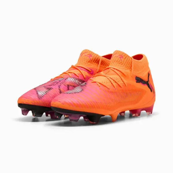 puma-future-8-ultimate-fg-hot-pursuit-pack-womens-108607-03 Category | SUFC Jerseys & Football Gear