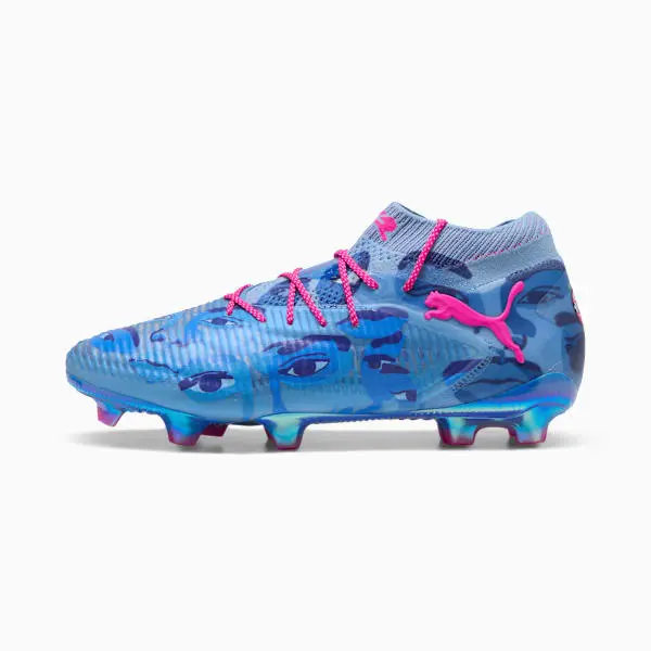 puma-future-8-ultimate-fgag-kidsuper-day-dream-108434-01 Category | SUFC Jerseys & Football Gear