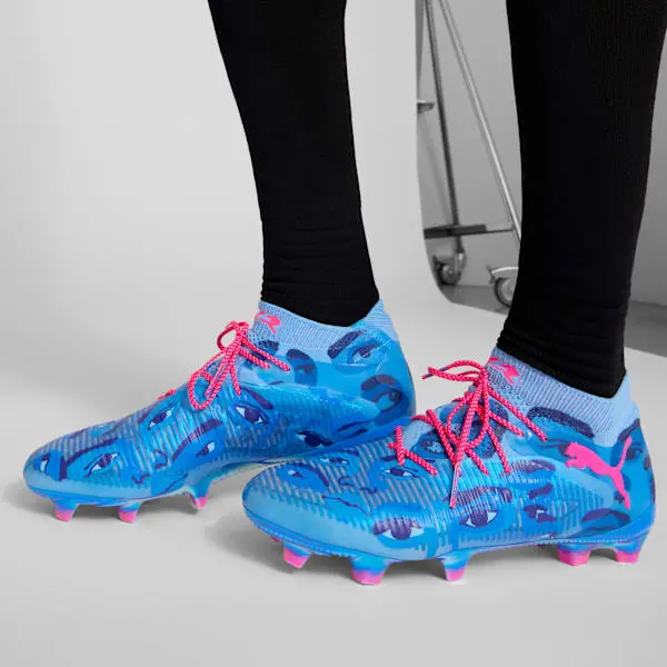 puma-future-8-ultimate-fgag-kidsuper-day-dream-108434-01 Category | SUFC Jerseys & Football Gear