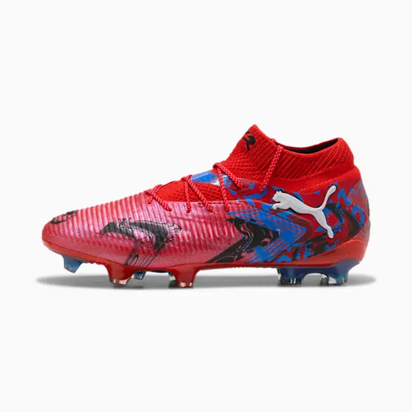 puma-future-8-ultimate-fgag-playmakers-pack-108748-01 Category | SUFC Jerseys & Football Gear