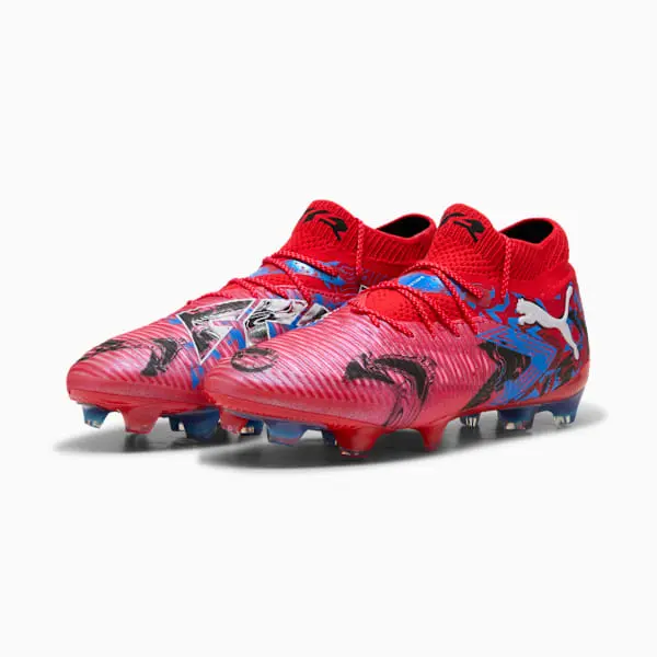 puma-future-8-ultimate-fgag-playmakers-pack-108748-01 Category | SUFC Jerseys & Football Gear