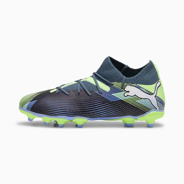 puma-future-match-7-fg-ag-big-kid-lights-out-pack-107945-03 Category | SUFC Jerseys & Football Gear