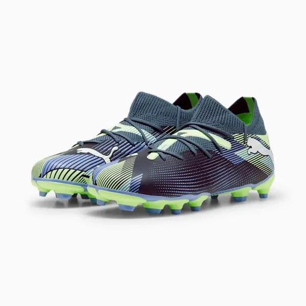 puma-future-match-7-fg-ag-big-kid-lights-out-pack-107945-03 Category | SUFC Jerseys & Football Gear