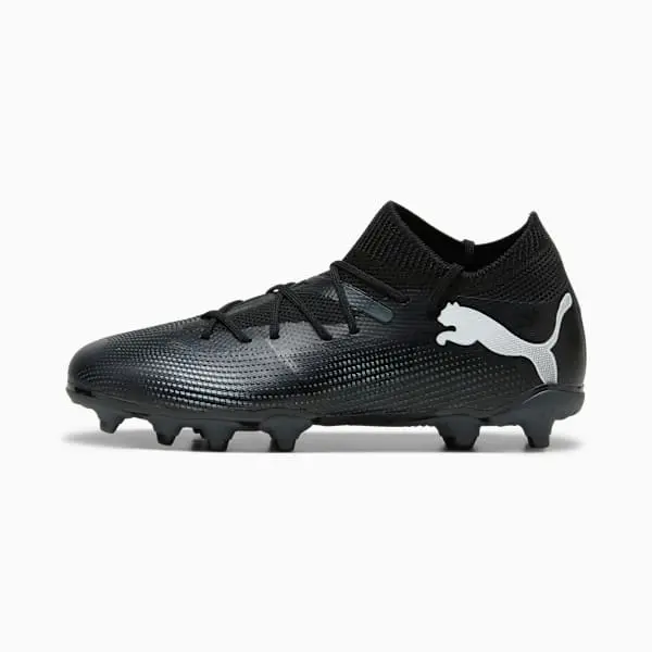 puma-future-match-7-fg-ag-big-kid-phenomenal-pack-107729-01 Category | SUFC Jerseys & Football Gear