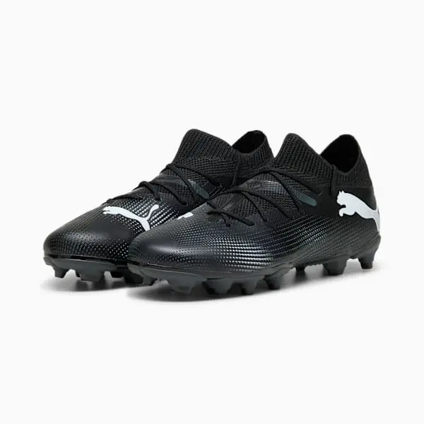 puma-future-match-7-fg-ag-big-kid-phenomenal-pack-107729-01 Category | SUFC Jerseys & Football Gear