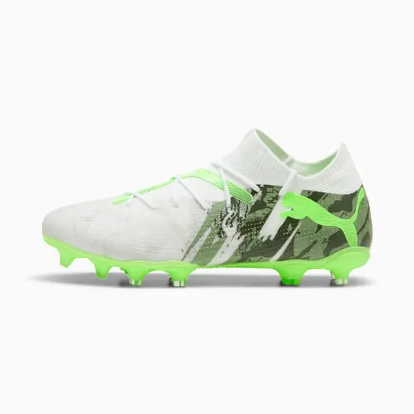 puma-future-match-7-fg-ag-camo-pack-108185-01 Category | SUFC Jerseys & Football Gear
