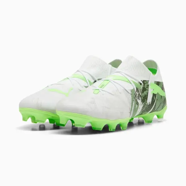 puma-future-match-7-fg-ag-camo-pack-108185-01 Category | SUFC Jerseys & Football Gear