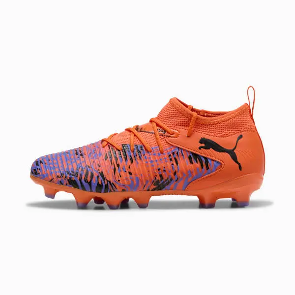 puma-future-match-8-fg-ag-big-kid-creativity-pack-108436-01 Category | SUFC Jerseys & Football Gear