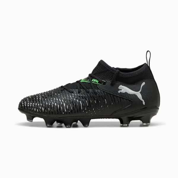 puma-future-match-8-fg-ag-big-kid-eclipse-pack-108143-02 Category | SUFC Jerseys & Football Gear