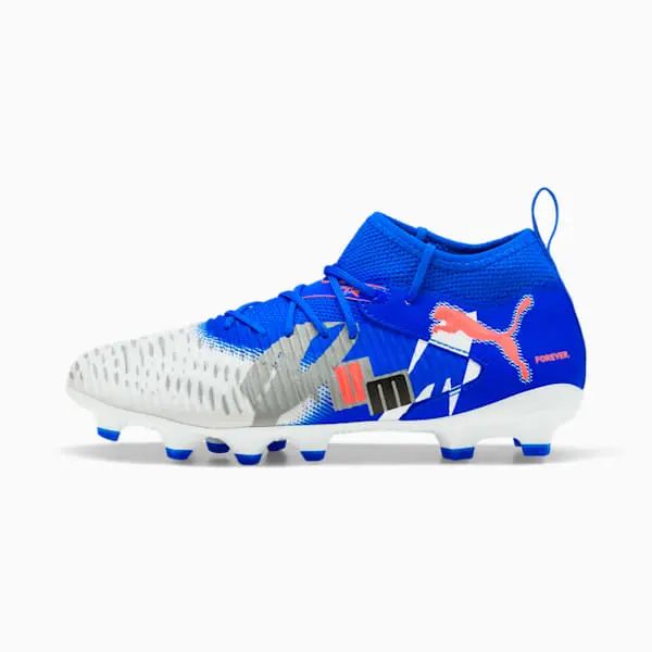 puma-future-match-8-fg-ag-big-kid-forever-pack-108435-01 Category | SUFC Jerseys & Football Gear