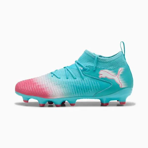 puma-future-match-8-fg-ag-big-kid-recharge-pack-108762-01 Category | SUFC Jerseys & Football Gear