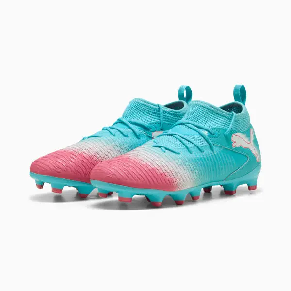 puma-future-match-8-fg-ag-big-kid-recharge-pack-108762-01 Category | SUFC Jerseys & Football Gear