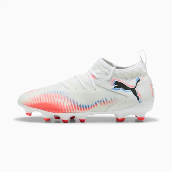 puma-future-match-8-fg-ag-big-kid-untamed-pack-108614-01 Category | SUFC Jerseys & Football Gear