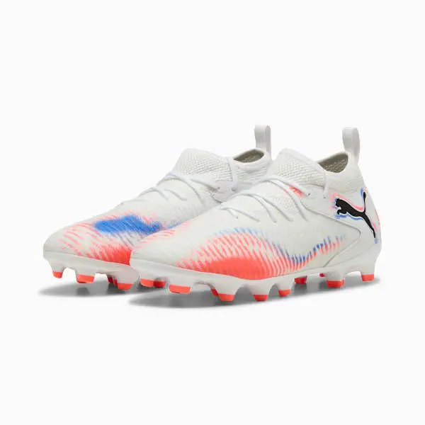 puma-future-match-8-fg-ag-big-kid-untamed-pack-108614-01 Category | SUFC Jerseys & Football Gear