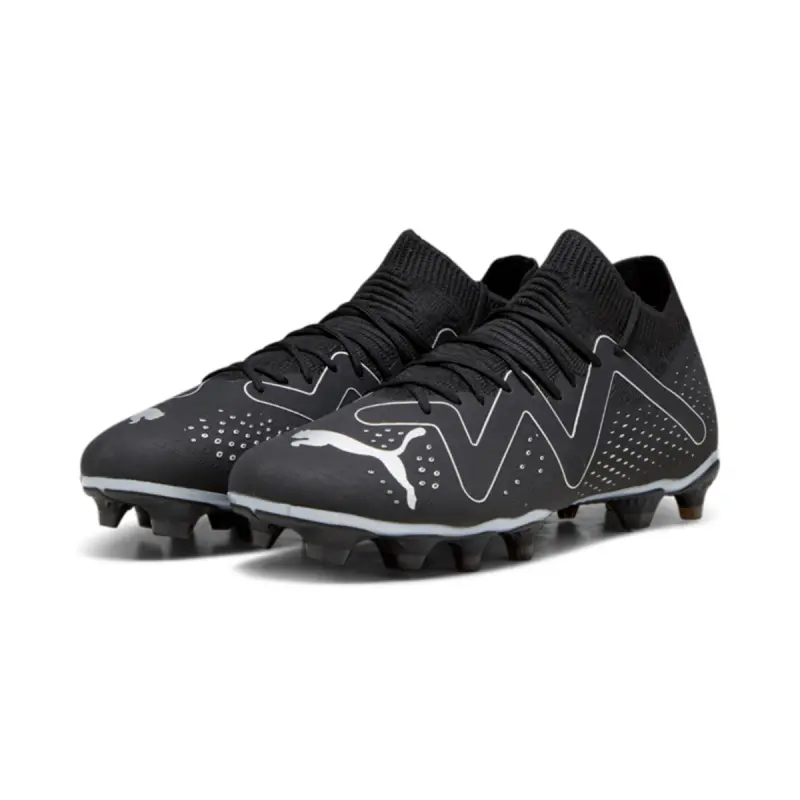 puma-future-match-fgag-blacksilver-107370-02 Category | SUFC Jerseys & Football Gear