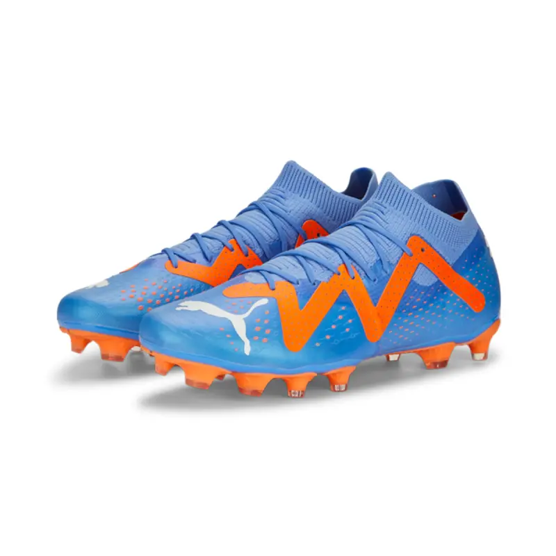 puma-future-match-fgag-blueorange-107180-01 Category | SUFC Jerseys & Football Gear
