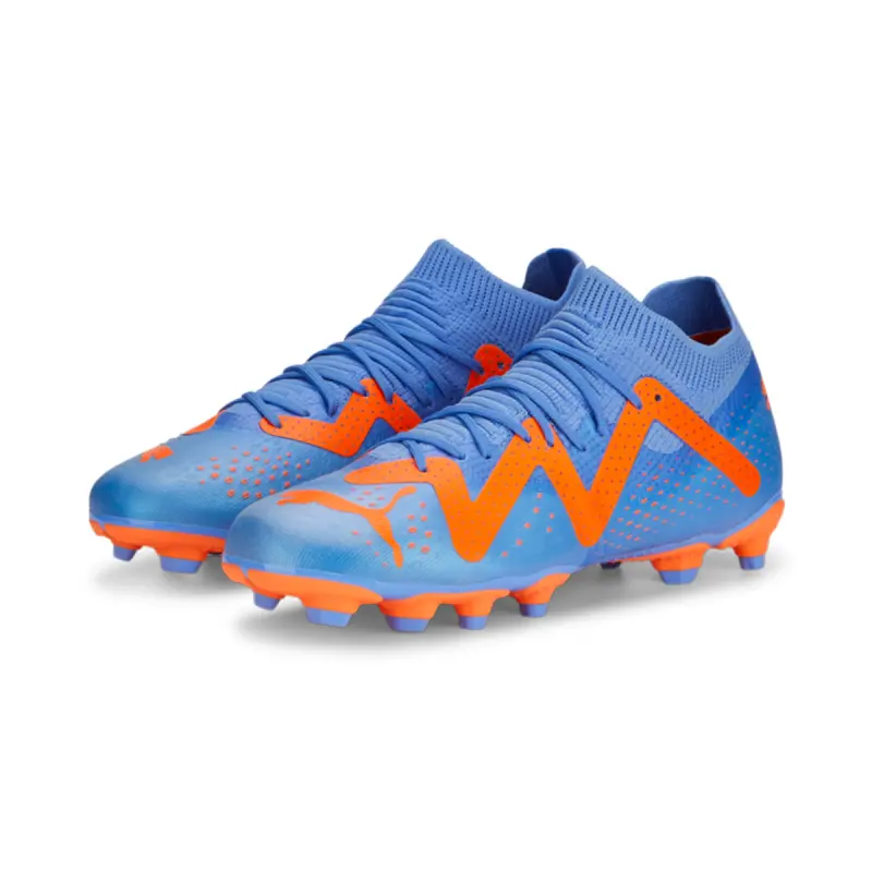 puma-future-match-fgag-jr-blueorange-107195-01 Category | SUFC Jerseys & Football Gear