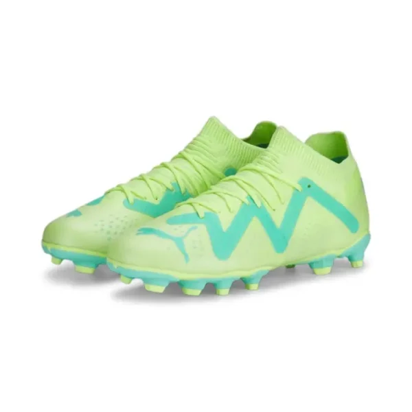 puma-future-match-fgag-jr-yellowteal-107195-03 Category | SUFC Jerseys & Football Gear