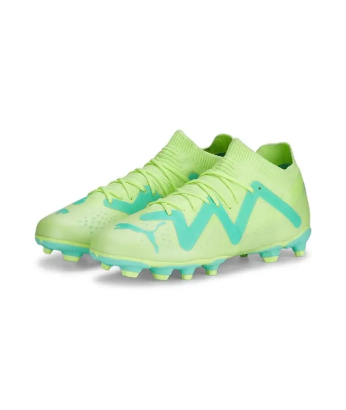 puma-future-match-fgag-jr-yellowteal-107195-03 Category | SUFC Jerseys & Football Gear