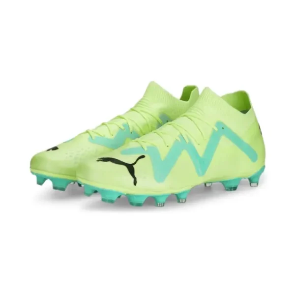puma-future-match-fgag-yellowteal-107180-03 Category | SUFC Jerseys & Football Gear