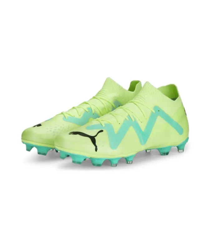 puma-future-match-fgag-yellowteal-107180-03 Category | SUFC Jerseys & Football Gear
