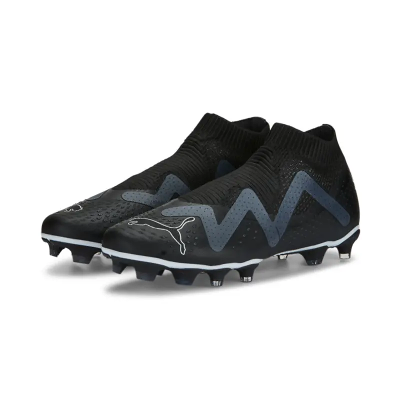 puma-future-match-laceless-fgag-blackwhite-107176-02 Category | SUFC Jerseys & Football Gear