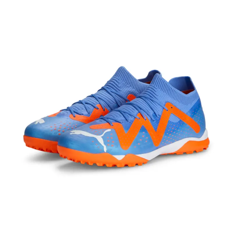 puma-future-match-turf-blueorange-107184-01 Category | SUFC Jerseys & Football Gear