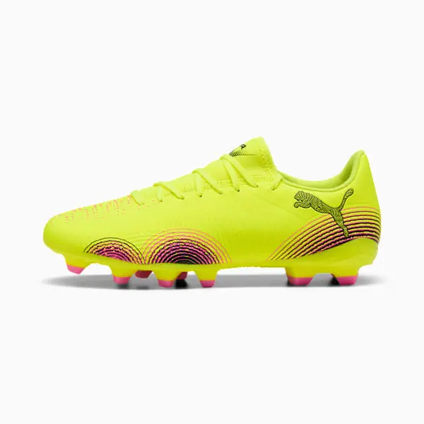 puma-future-play-8-fg-ag-unlimited-pack-108141-01 Category | SUFC Jerseys & Football Gear