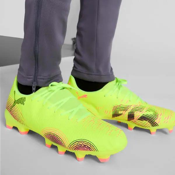 puma-future-play-8-fg-ag-unlimited-pack-108141-01 Category | SUFC Jerseys & Football Gear