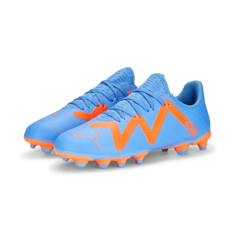 puma-future-play-fgag-jr-blueorange-107199-01 Category | SUFC Jerseys & Football Gear