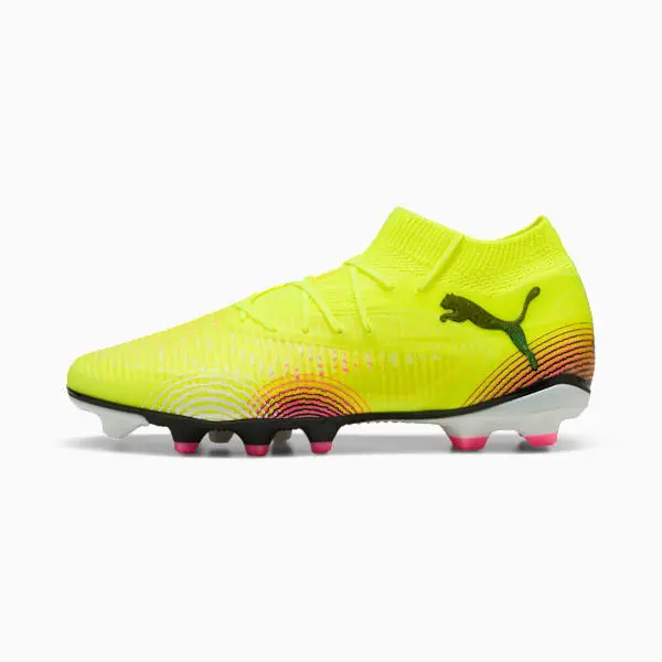 puma-future-pro-8-fg-ag-audacity-pack-108139-03 Category | SUFC Jerseys & Football Gear