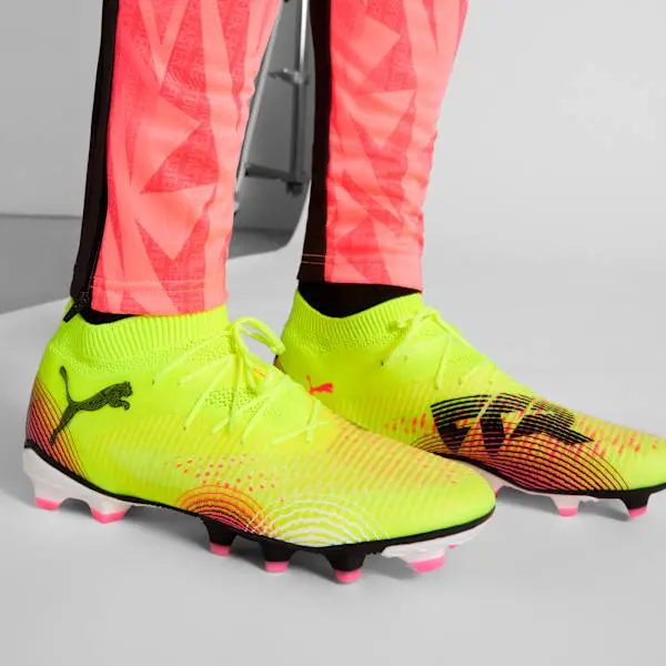 puma-future-pro-8-fg-ag-audacity-pack-108139-03 Category | SUFC Jerseys & Football Gear