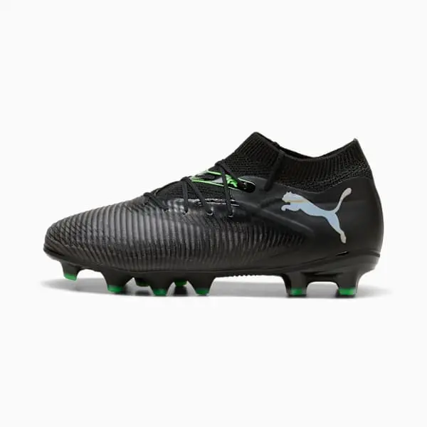 puma-future-pro-8-fg-ag-big-kid-eclipse-pack-108142-02 Category | SUFC Jerseys & Football Gear