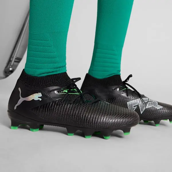 puma-future-pro-8-fg-ag-big-kid-eclipse-pack-108142-02 Category | SUFC Jerseys & Football Gear