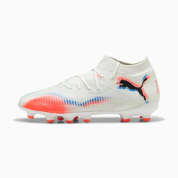 puma-future-pro-8-fg-ag-big-kid-untamed-pack-108613-01 Category | SUFC Jerseys & Football Gear