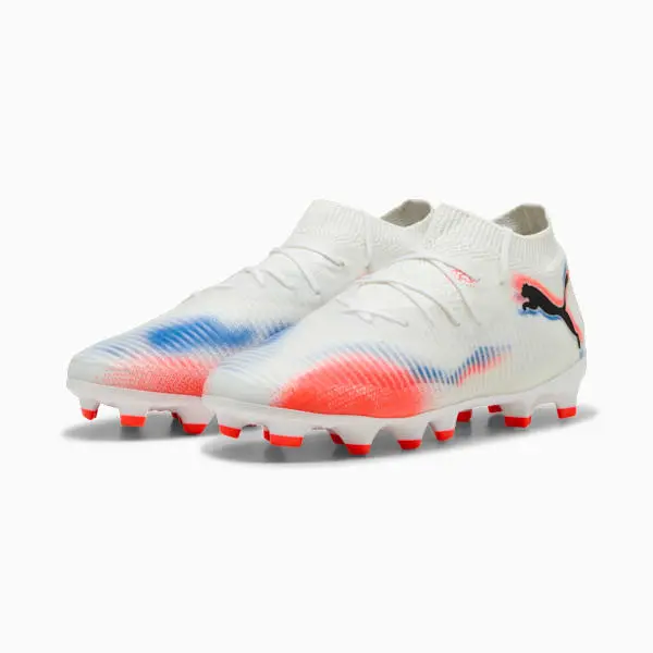 puma-future-pro-8-fg-ag-big-kid-untamed-pack-108613-01 Category | SUFC Jerseys & Football Gear
