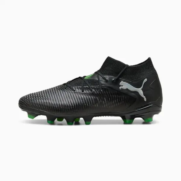 puma-future-pro-8-fg-ag-eclipse-pack-108139-02 Category | SUFC Jerseys & Football Gear