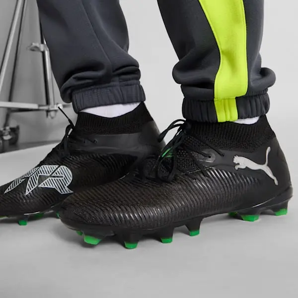 puma-future-pro-8-fg-ag-eclipse-pack-108139-02 Category | SUFC Jerseys & Football Gear