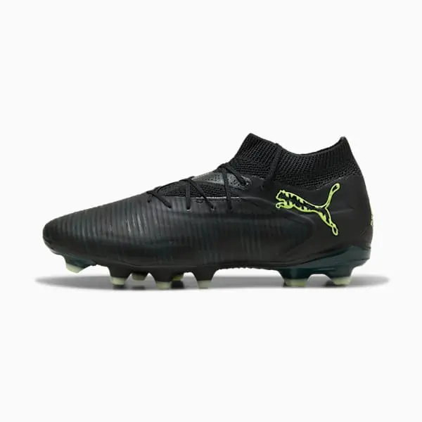 puma-future-pro-8-fg-ag-eclipse-pack-108588-02 Category | SUFC Jerseys & Football Gear
