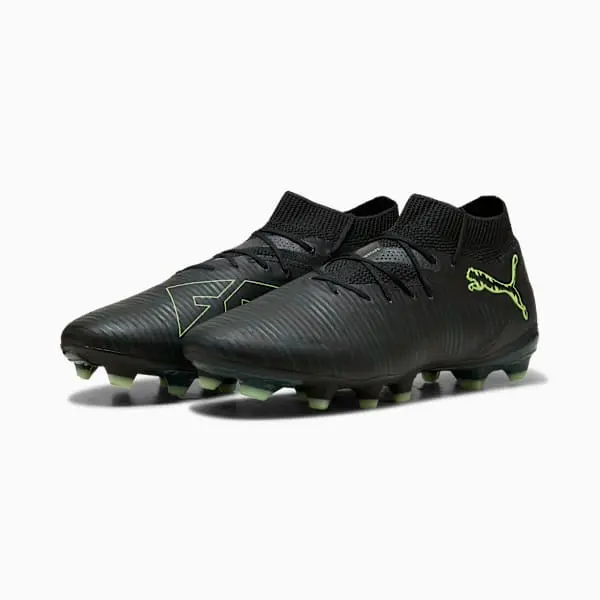 puma-future-pro-8-fg-ag-eclipse-pack-108588-02 Category | SUFC Jerseys & Football Gear