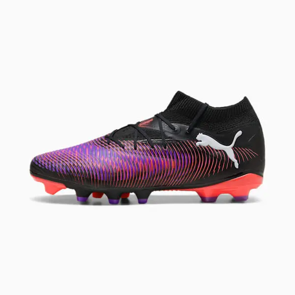 puma-future-pro-8-fg-ag-unlimited-pack-108139-01 Category | SUFC Jerseys & Football Gear