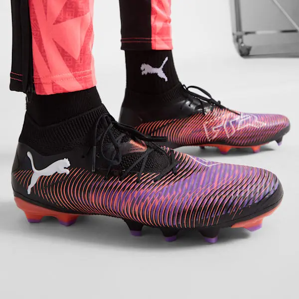 puma-future-pro-8-fg-ag-unlimited-pack-108139-01 Category | SUFC Jerseys & Football Gear