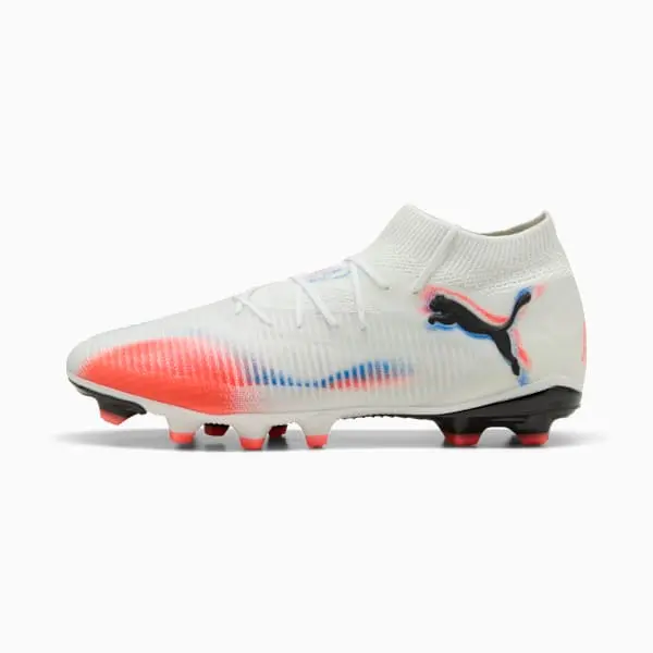 puma-future-pro-8-fg-ag-untamed-pack-108588-01 Category | SUFC Jerseys & Football Gear