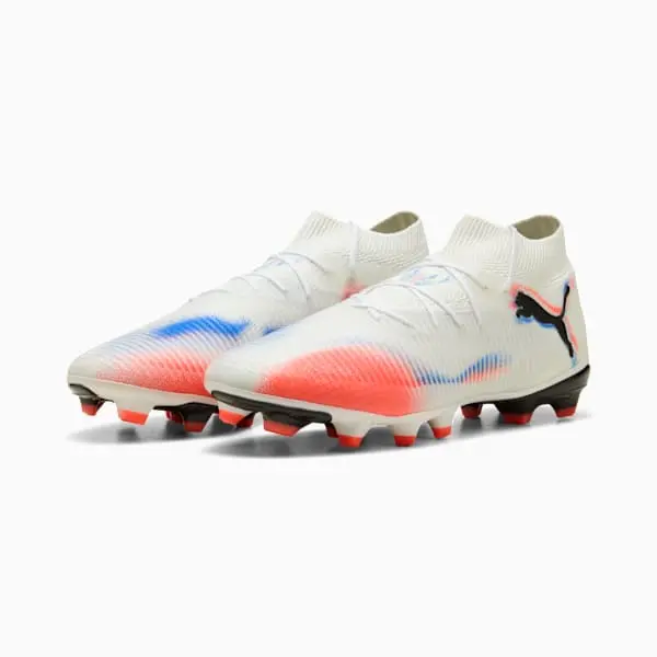 puma-future-pro-8-fg-ag-untamed-pack-108588-01 Category | SUFC Jerseys & Football Gear