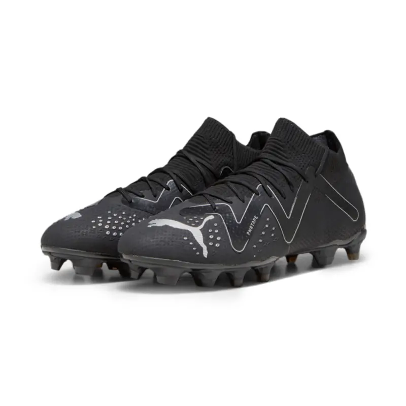 puma-future-pro-fgag-blacksilver-107361-02 Category | SUFC Jerseys & Football Gear
