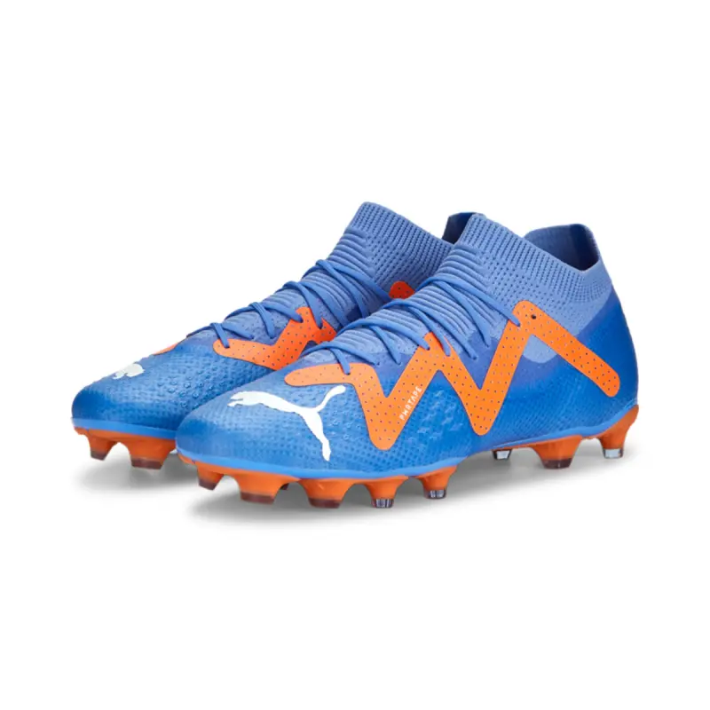 puma-future-pro-fgag-blueorange-107171-01 Category | SUFC Jerseys & Football Gear