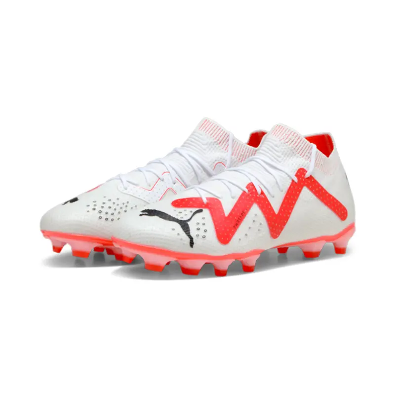 puma-future-pro-fgag-whitepink-107361-01 Category | SUFC Jerseys & Football Gear