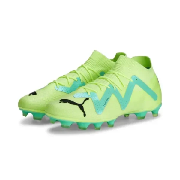 puma-future-pro-fgag-yellowteal-107171-03 Category | SUFC Jerseys & Football Gear